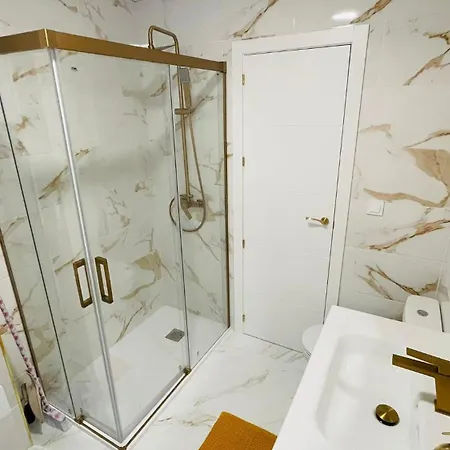 Precioso Apartment Torrevieja